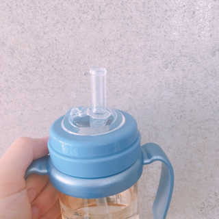 새침한걸님이 올린 리뷰 사진 2
