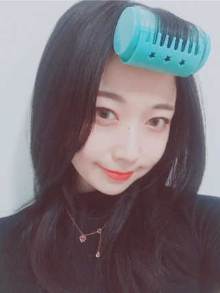 유연주님이 올린 리뷰 사진 1