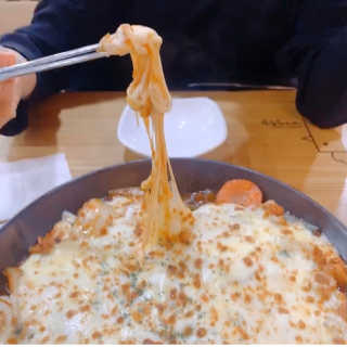 승연님이 올린 리뷰 사진 3