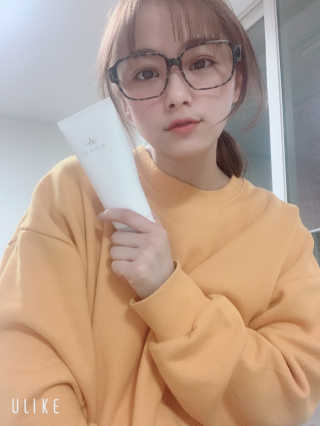 뿡뿡꼬망이님이 올린 리뷰 사진 1