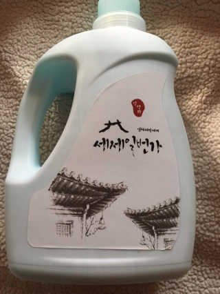 큐트호빵님이 올린 리뷰 사진 1