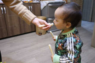 대장님님이 올린 리뷰 사진 2