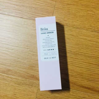 JaeEunLim님이 올린 리뷰 사진 2