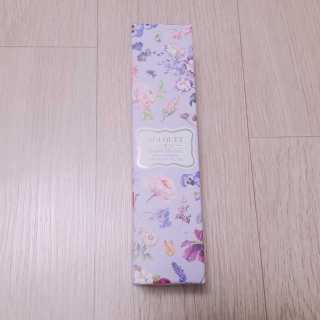 LeeYeonJin님이 올린 리뷰 사진 1