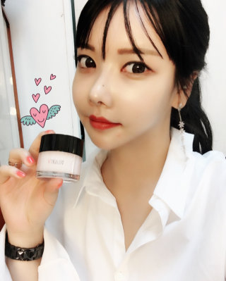 아률이님이 올린 리뷰 사진 1