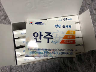 면경님이 올린 리뷰 사진 4