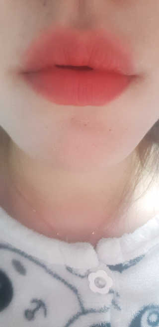 민블리님이 올린 리뷰 사진 2