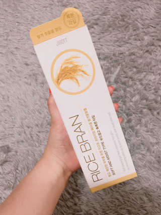 유우ㅜㅜㅇ님이 올린 리뷰 사진 2