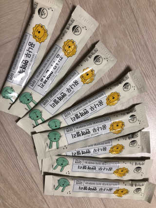 JeongJisu님이 올린 리뷰 사진 3
