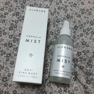 희님이 올린 리뷰 사진 1