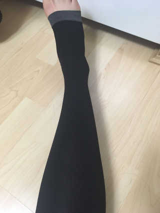 juju님이 올린 리뷰 사진 1
