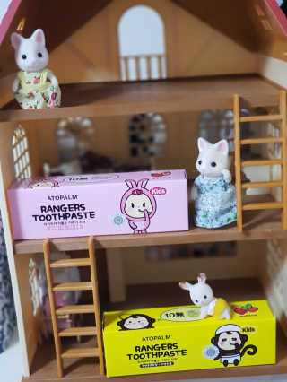 얀ol님이 올린 리뷰 사진 1