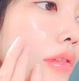 VV님이 올린 리뷰 사진 1
