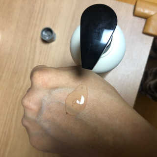 오홍그님이 올린 리뷰 사진 2
