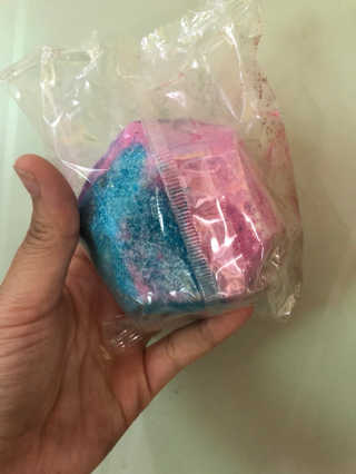 오수빈님이 올린 리뷰 사진 3