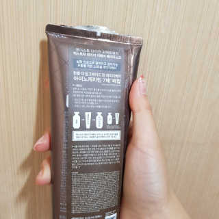 미디ㅣ지님이 올린 리뷰 사진 3