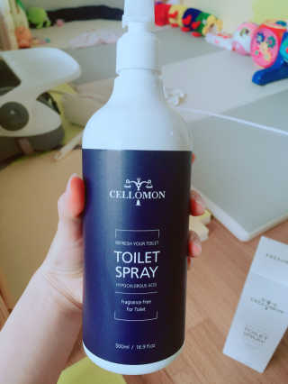 김지선님이 올린 리뷰 사진 2