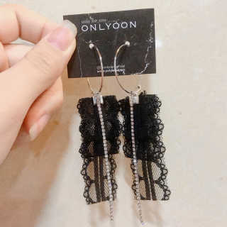 sain님이 올린 리뷰 사진 1