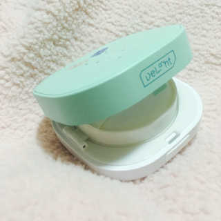 공주에오님이 올린 리뷰 사진 1