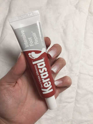 잉뚜잉님이 올린 리뷰 사진 2