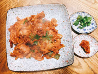 에이쉘님이 올린 리뷰 사진 1