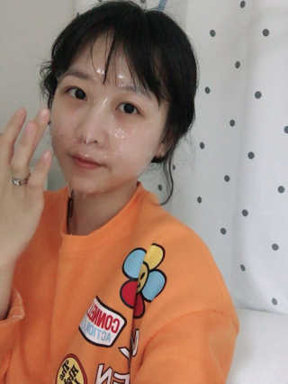 장예지님이 올린 리뷰 사진 1
