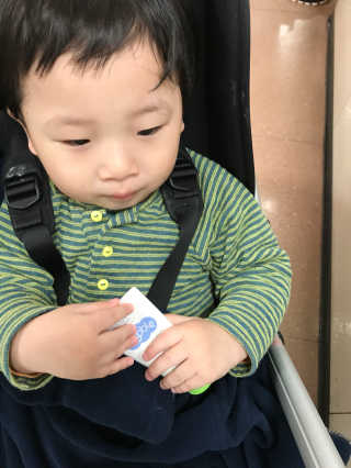 추연미님이 올린 리뷰 사진 2