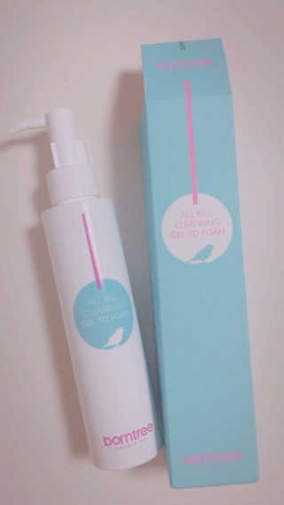 leef님이 올린 리뷰 사진 1
