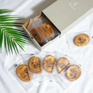 greentea님이 올린 리뷰 사진 1