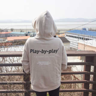 쏠맘님이 올린 리뷰 사진 2