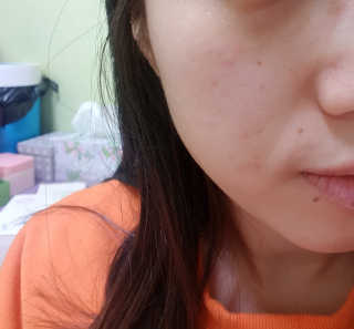 깅지님이 올린 리뷰 사진 3