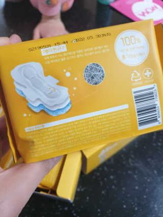 YLee님이 올린 리뷰 사진 3