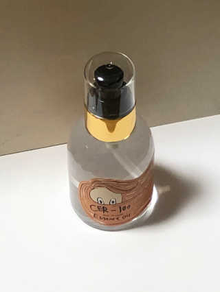 뽀야님이 올린 리뷰 사진 1