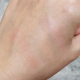 bibi님이 올린 리뷰 사진 2