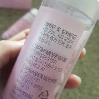 mytwob님이 올린 리뷰 사진 2