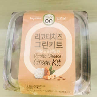 혤니님이 올린 리뷰 사진 1