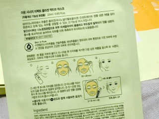 89cycy님이 올린 리뷰 사진 4