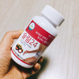냐냐님이 올린 리뷰 사진 4