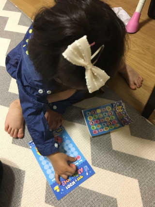 권소연님이 올린 리뷰 사진 3