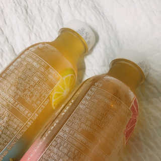 (주)쟈뎅 [쟈뎅] 아워티 500ml （총 6병） — 5점을 준 리뷰어가 2019년 7월 올린 사용 사진