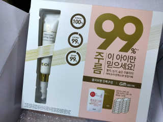 EunsunNoh님이 올린 리뷰 사진 2