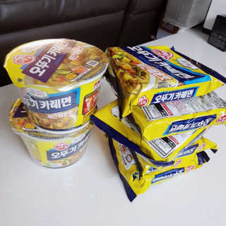 bibi님이 올린 리뷰 사진 1