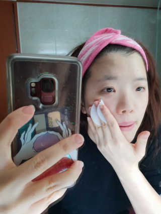 써니♡님이 올린 리뷰 사진 1
