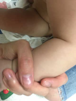 오래오니뚜님이 올린 리뷰 사진 3