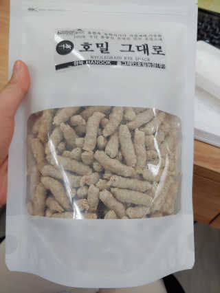 Jasmine님이 올린 리뷰 사진 2