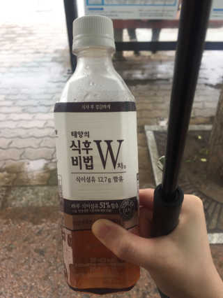 까망와플님이 올린 리뷰 사진 3