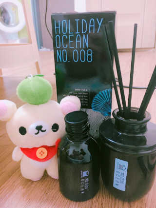 쑥이님이 올린 리뷰 사진 1