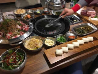 낫띵님이 올린 리뷰 사진 4