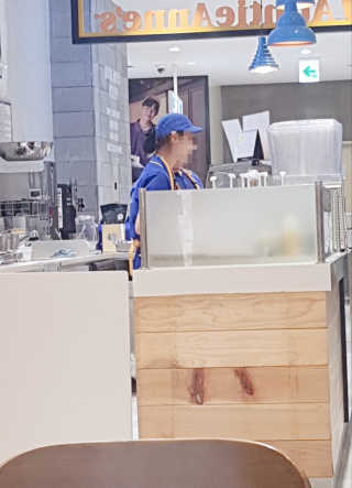 스텔라님이 올린 리뷰 사진 2