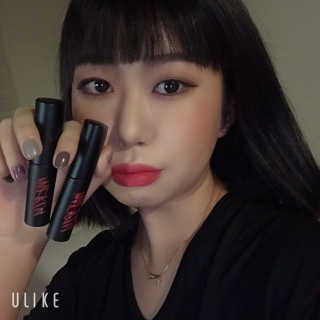 정도비님이 올린 리뷰 사진 1